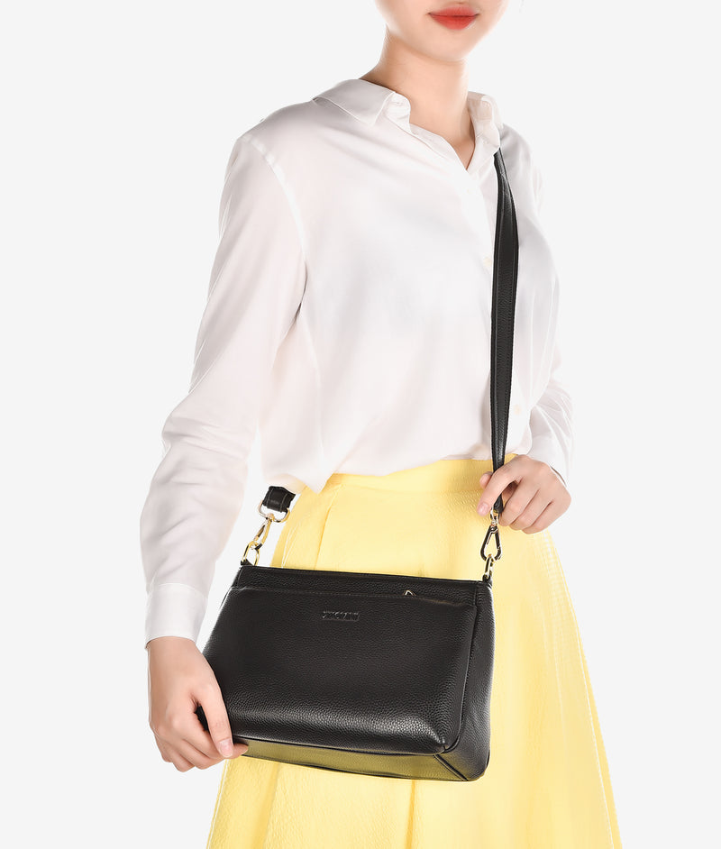 Zuciani Shoulder CV13 Color1