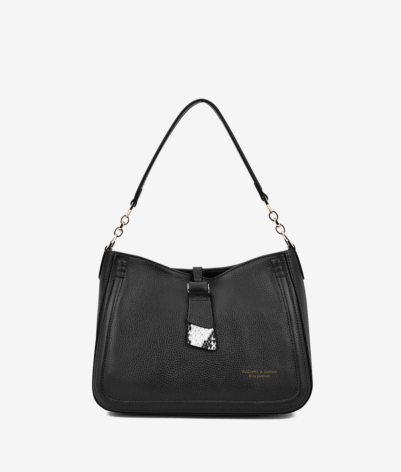 Zuciani Shoulder CV15 Color2First