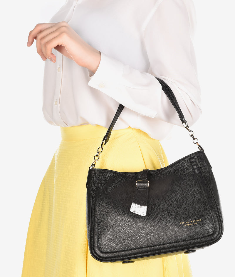 Zuciani Shoulder CV15 Color1