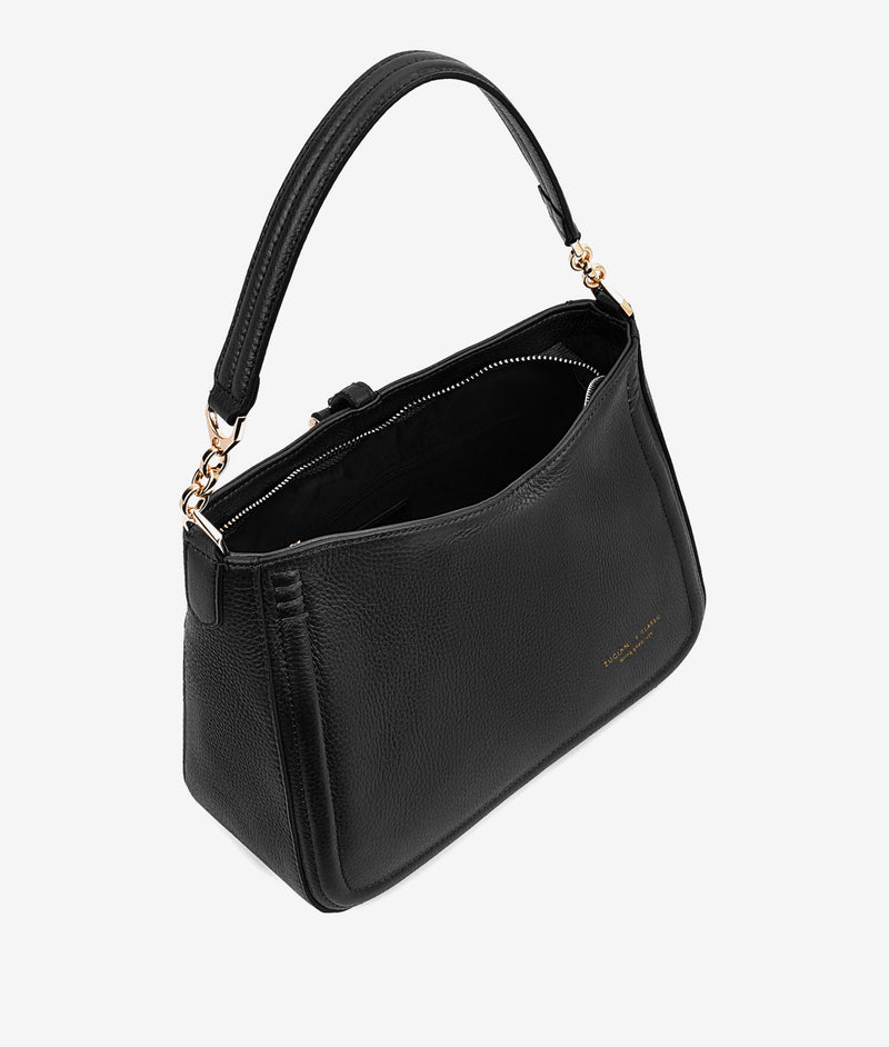 Zuciani Shoulder CV15 Color2