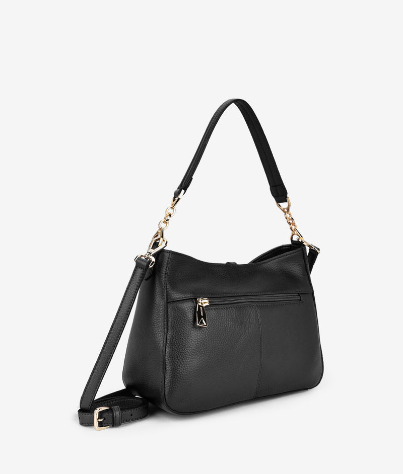 Zuciani Shoulder CV15 Color2