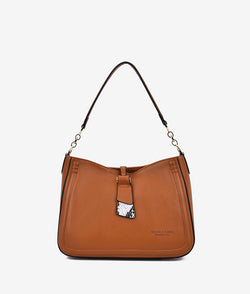 Zuciani Shoulder CV15 Color1First