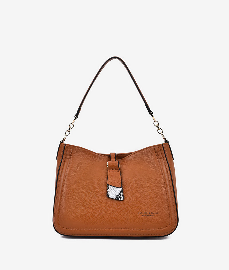 Zuciani Shoulder CV15 Color1First