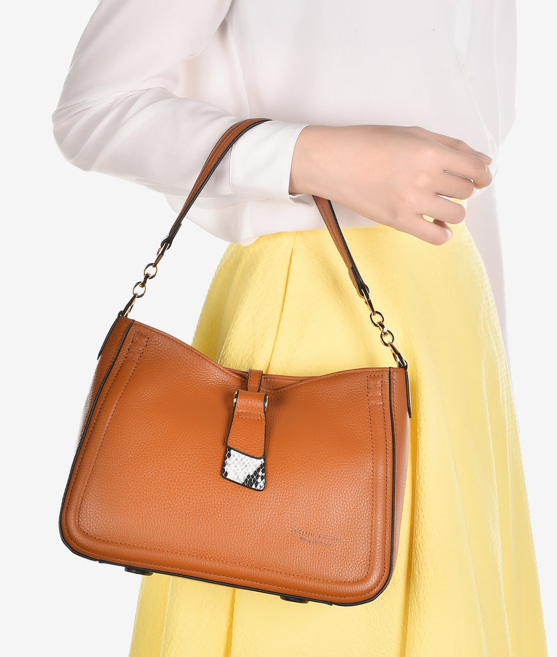 Zuciani Shoulder CV15 Color1