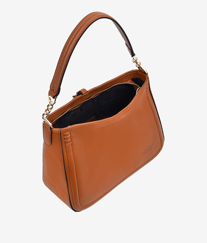 Zuciani Shoulder CV15 Color1