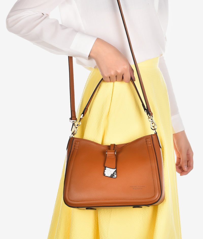 Zuciani Shoulder CV15 Color2