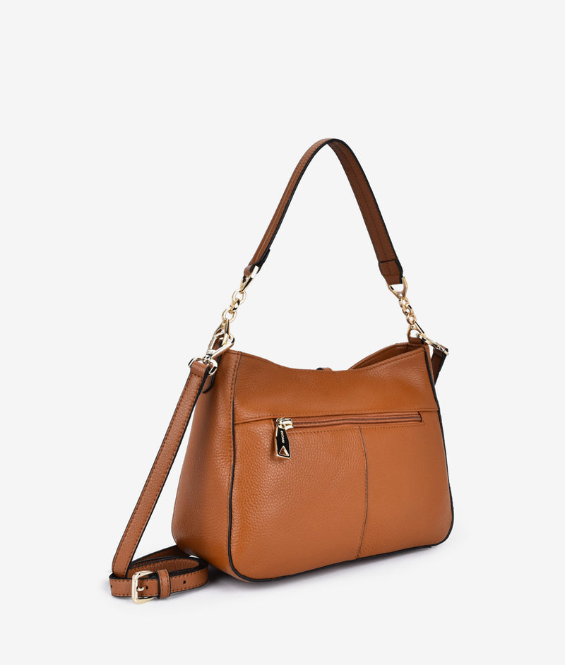 Zuciani Shoulder CV15 Color1