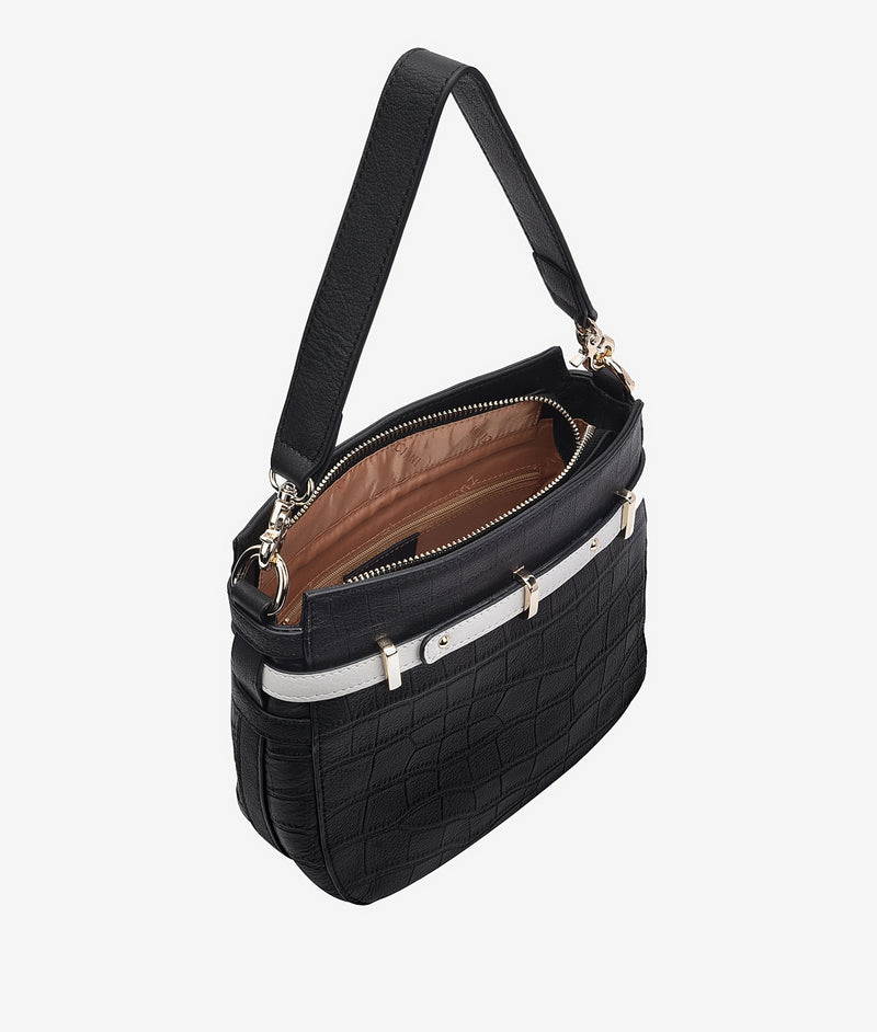 Zuciani Shoulder JY33 Color2