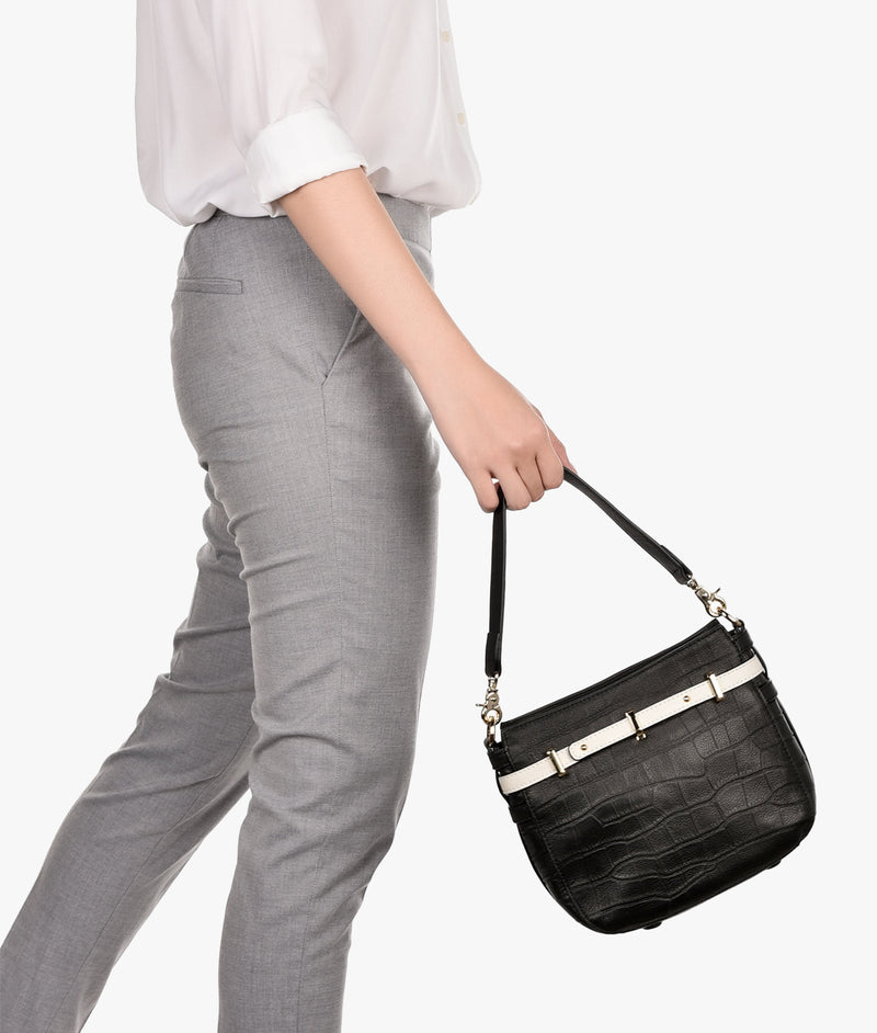 Zuciani Shoulder JY33 Color2
