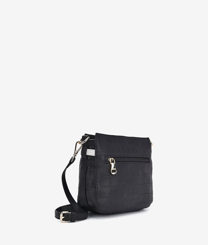 Zuciani Shoulder JY33 Color2