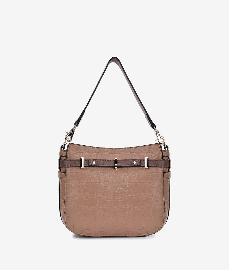 Zuciani Shoulder JY33 Color3First