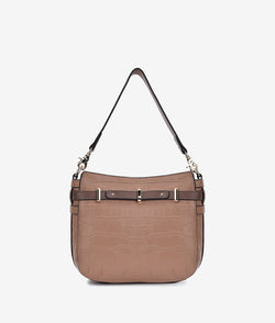 Zuciani Shoulder JY33 Color1First
