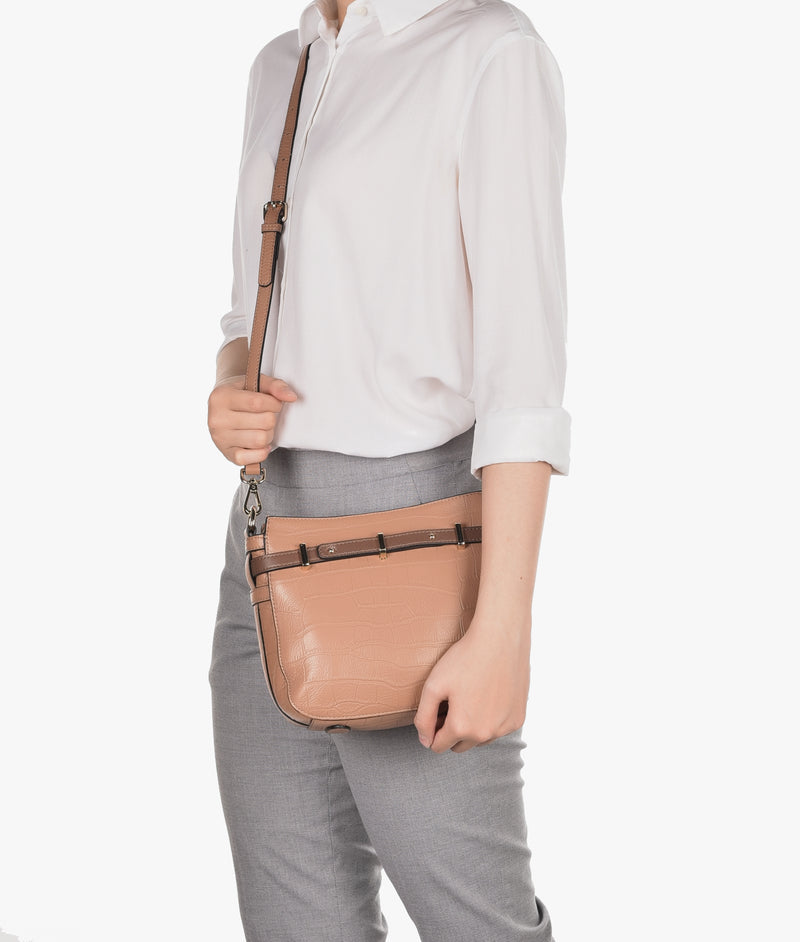 Zuciani Shoulder JY33 Color2