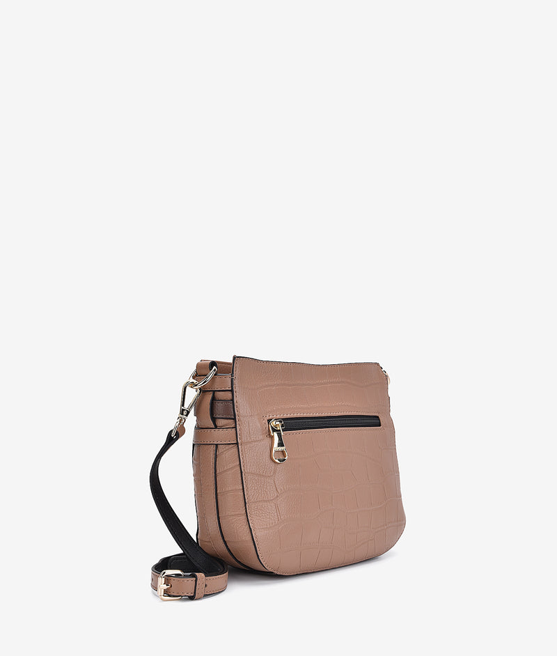 Zuciani Shoulder JY33 Color3