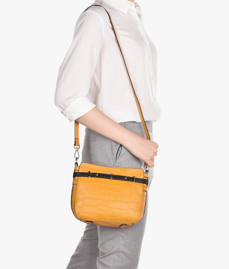 Zuciani Shoulder JY33 Color3