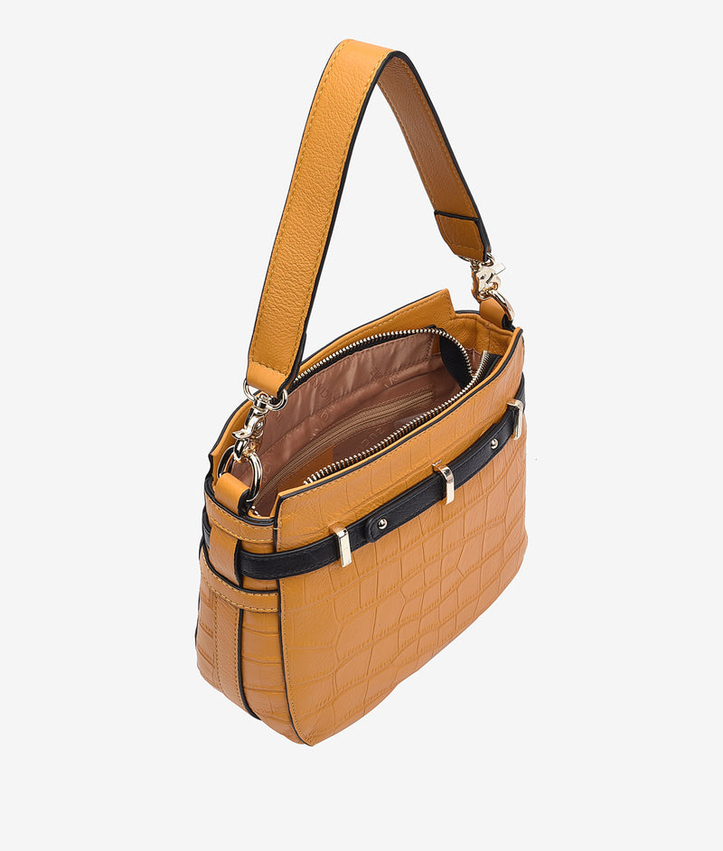 Zuciani Shoulder JY33 Color1