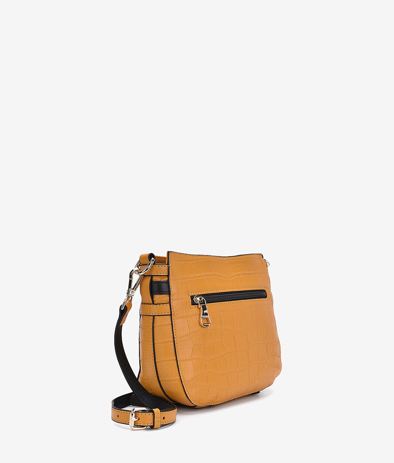 Zuciani Shoulder JY33 Color1