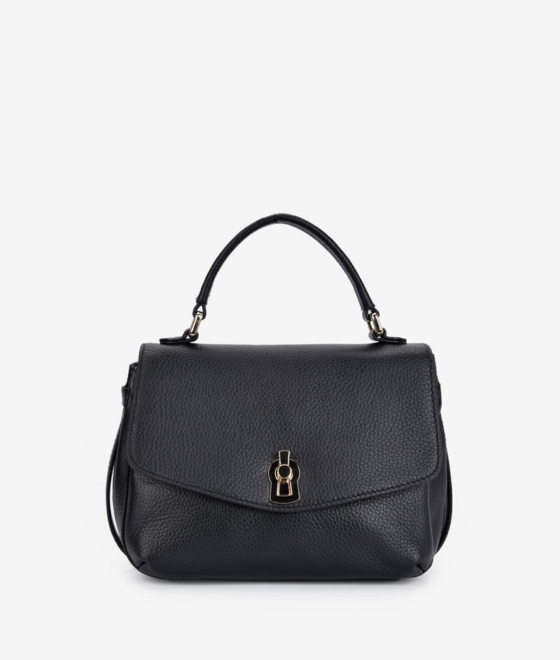 Zuciani Crossbody JY36 Color2First