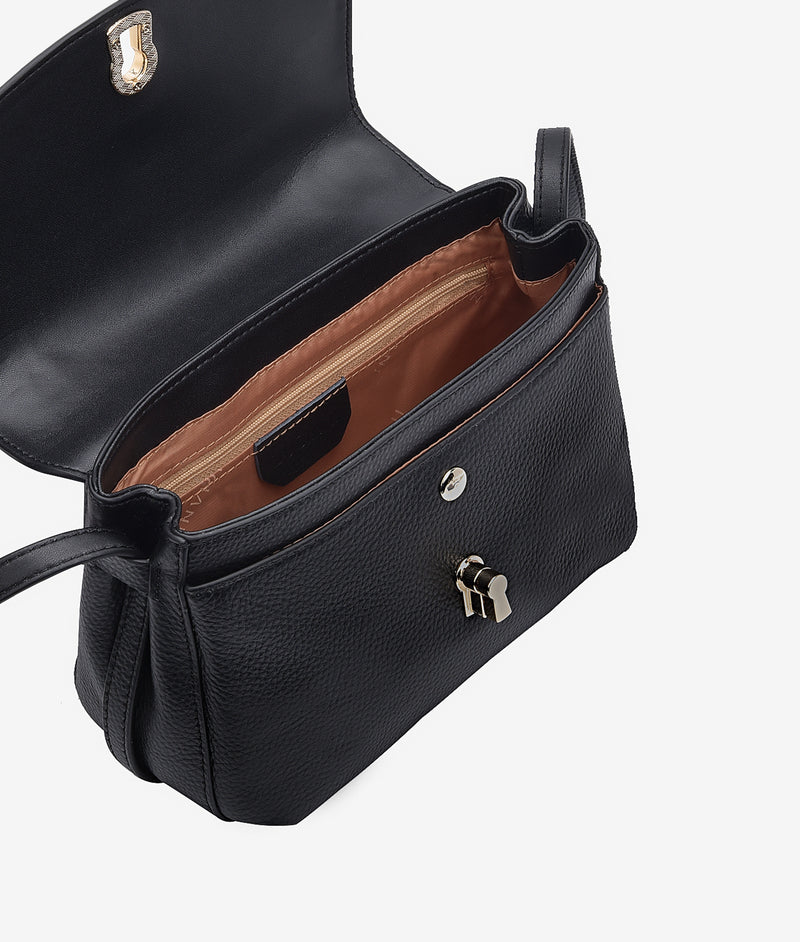Zuciani Crossbody JY36 Color2