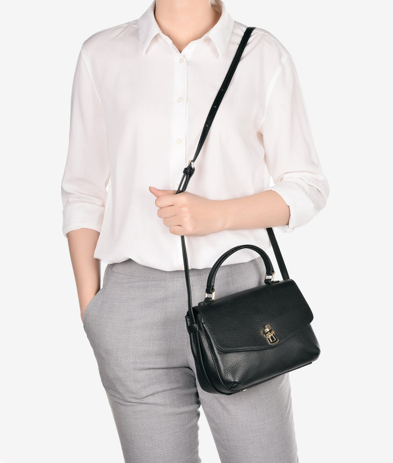 Zuciani Crossbody JY36 Color2