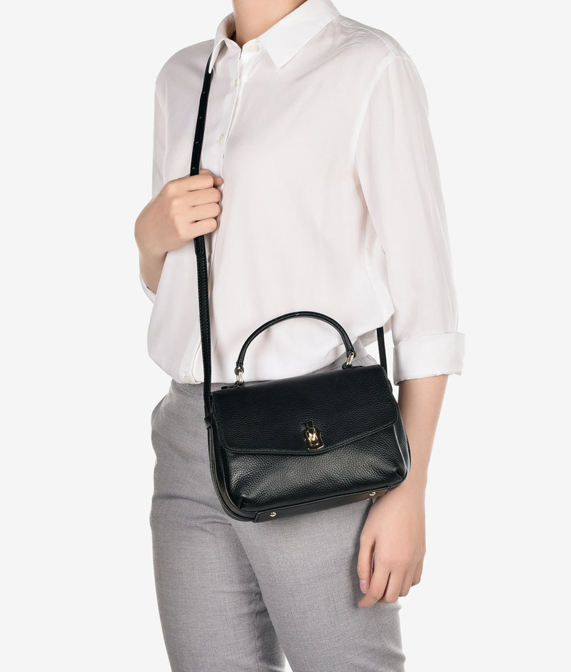 Zuciani Crossbody JY36 Color2