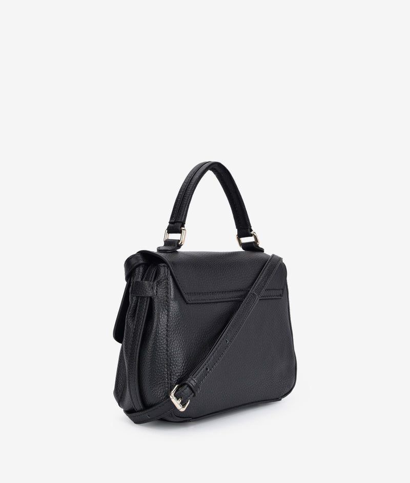 Zuciani Crossbody JY36 Color2