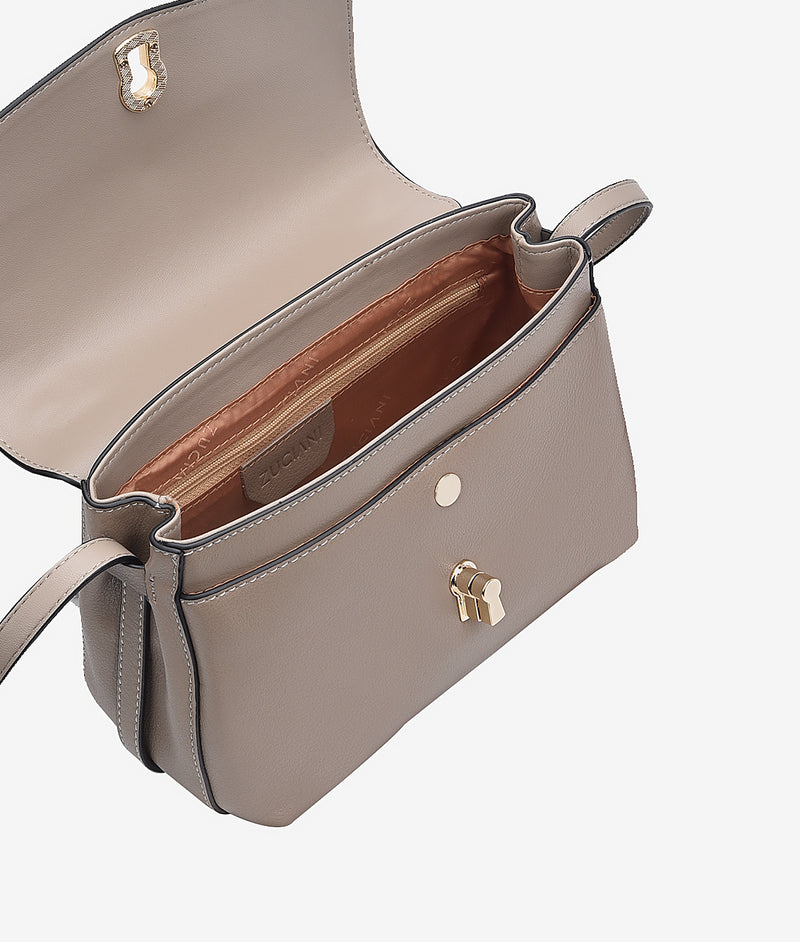 Zuciani Crossbody JY36 Color1
