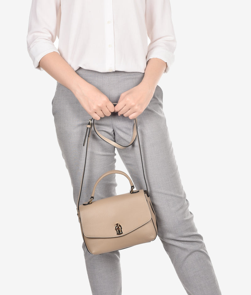 Zuciani Crossbody JY36 Color1