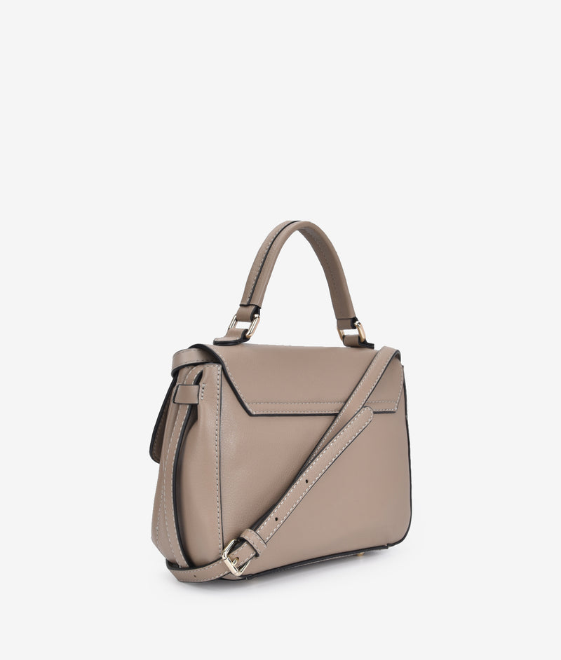 Zuciani Crossbody JY36 Color1