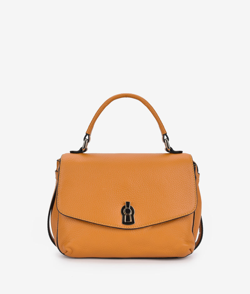 Zuciani Crossbody JY36 Color3First