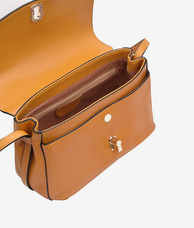 Zuciani Crossbody JY36 Color3