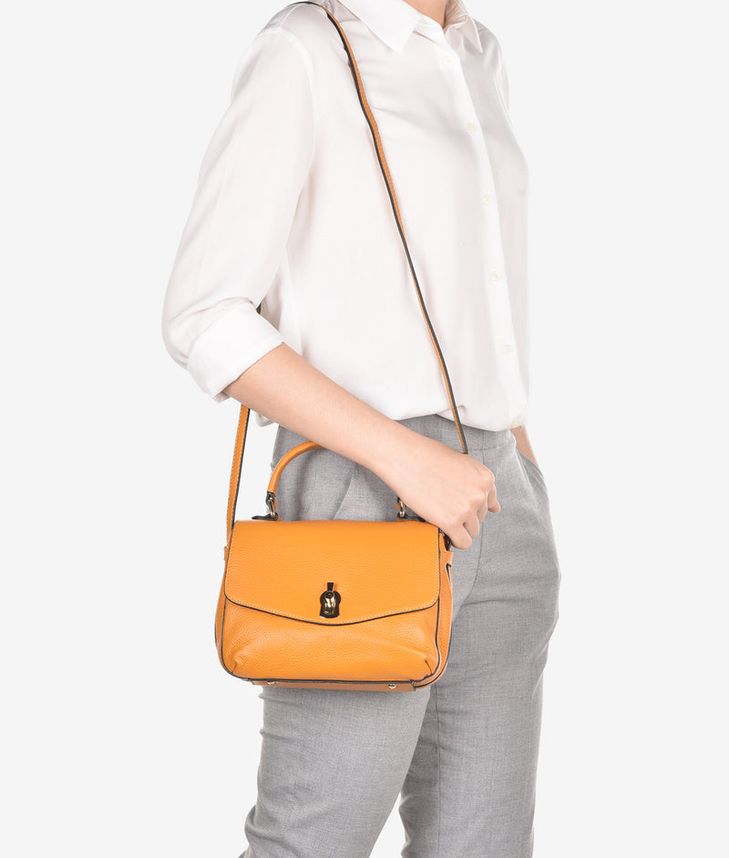 Zuciani Crossbody JY36 Color3