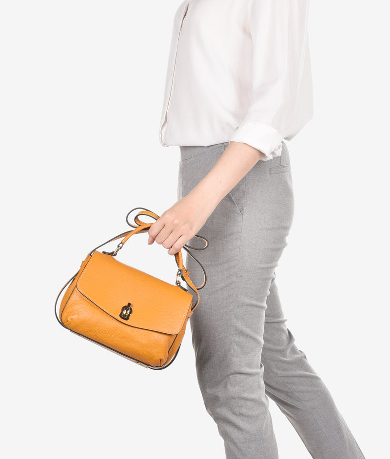 Zuciani Crossbody JY36 Color3