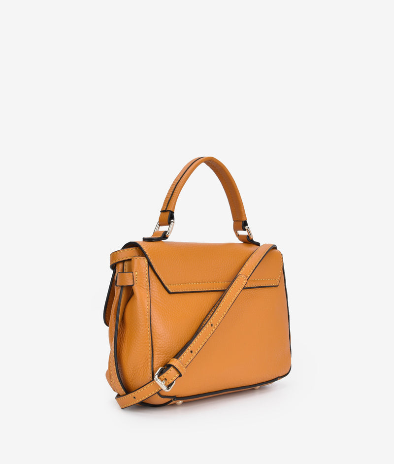 Zuciani Crossbody JY36 Color3
