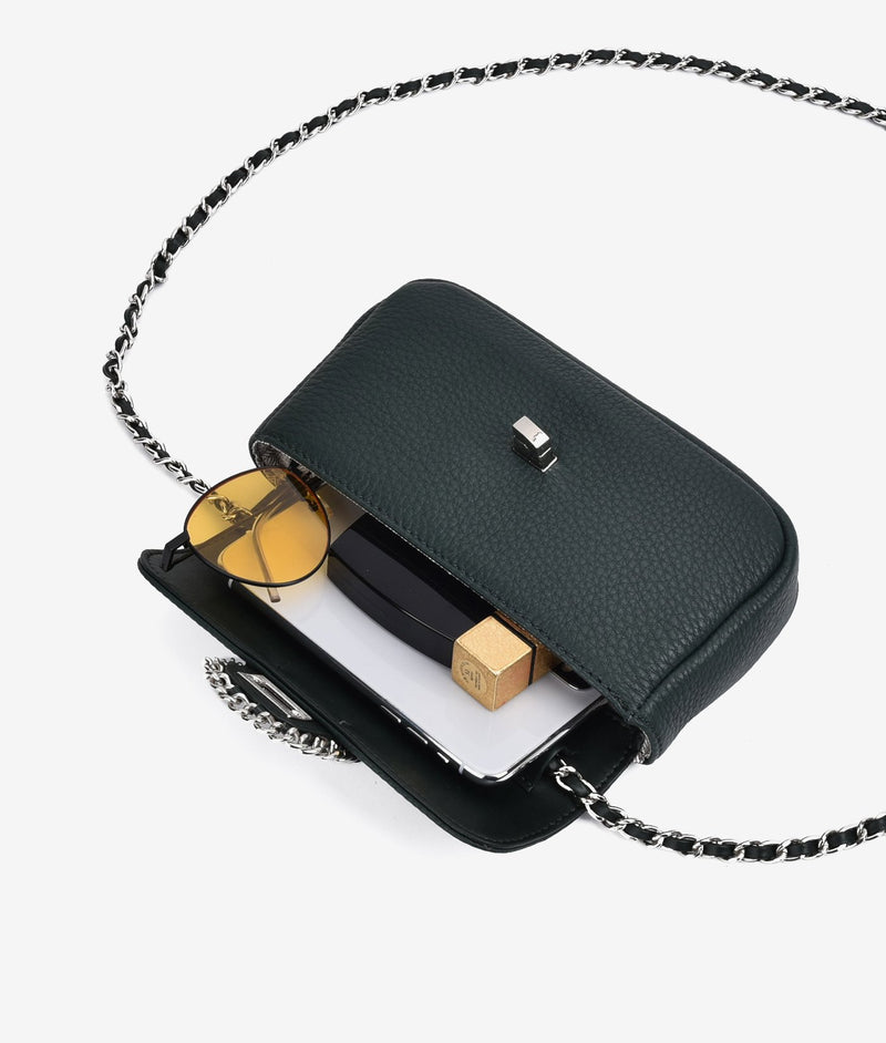 Zuciani Shoulder EB21 Color1