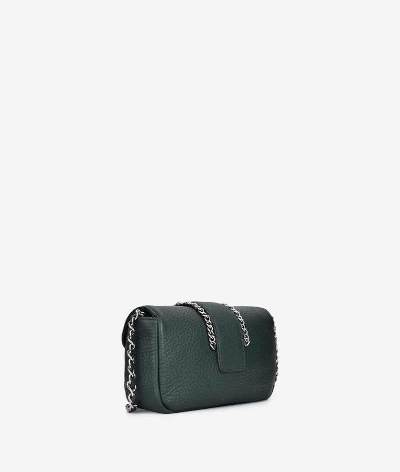 Zuciani Shoulder EB21 Color1
