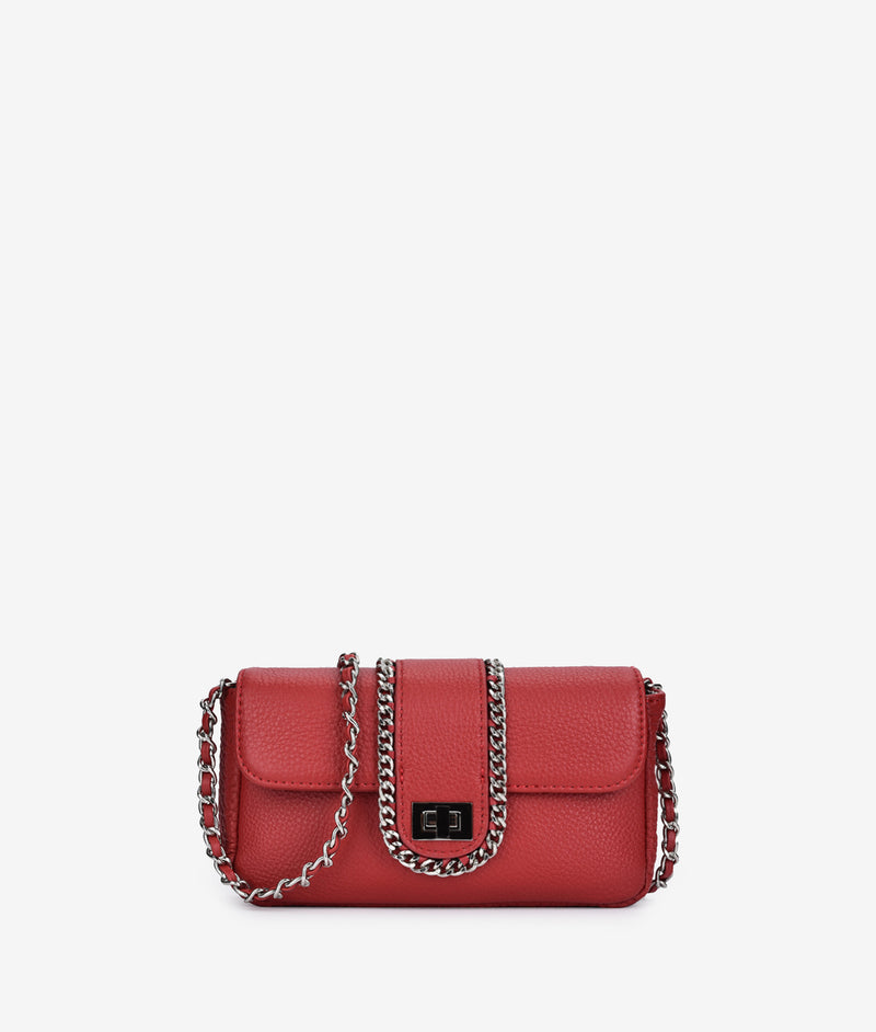 Zuciani Shoulder EB21 Color4First