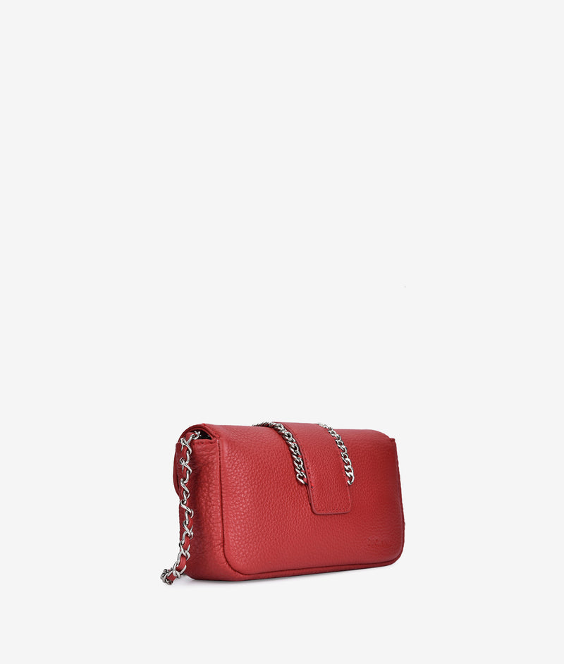 Zuciani Shoulder EB21 Color4