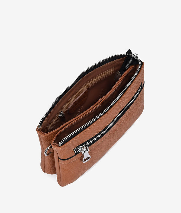 Zuciani Shoulder Bag JY43 Color1