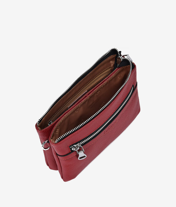 Zuciani Shoulder Bag JY43 Color1