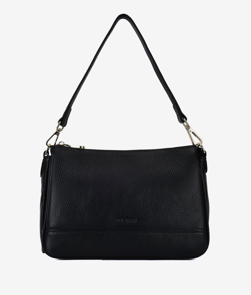 Zuciani Shoulder Bag JY46 Color2First
