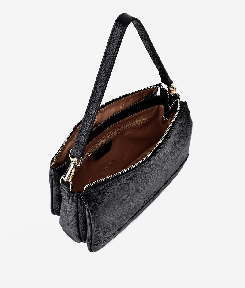 Zuciani Shoulder Bag JY46 Color2