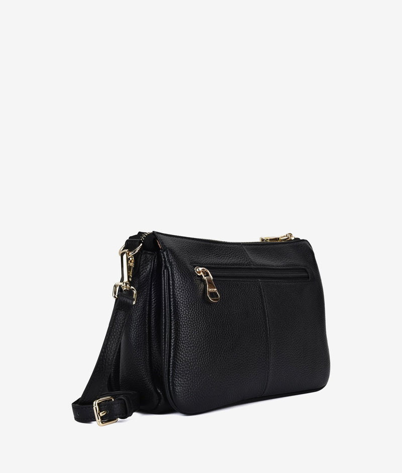 Zuciani Shoulder Bag JY46 Color2