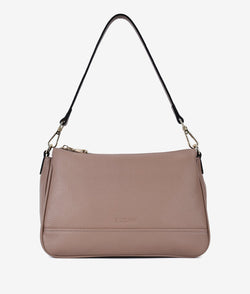 Zuciani Shoulder Bag JY46 Color1First