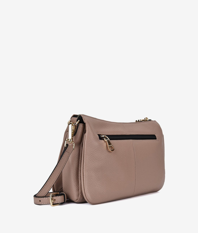 Zuciani Shoulder Bag JY46 Color1