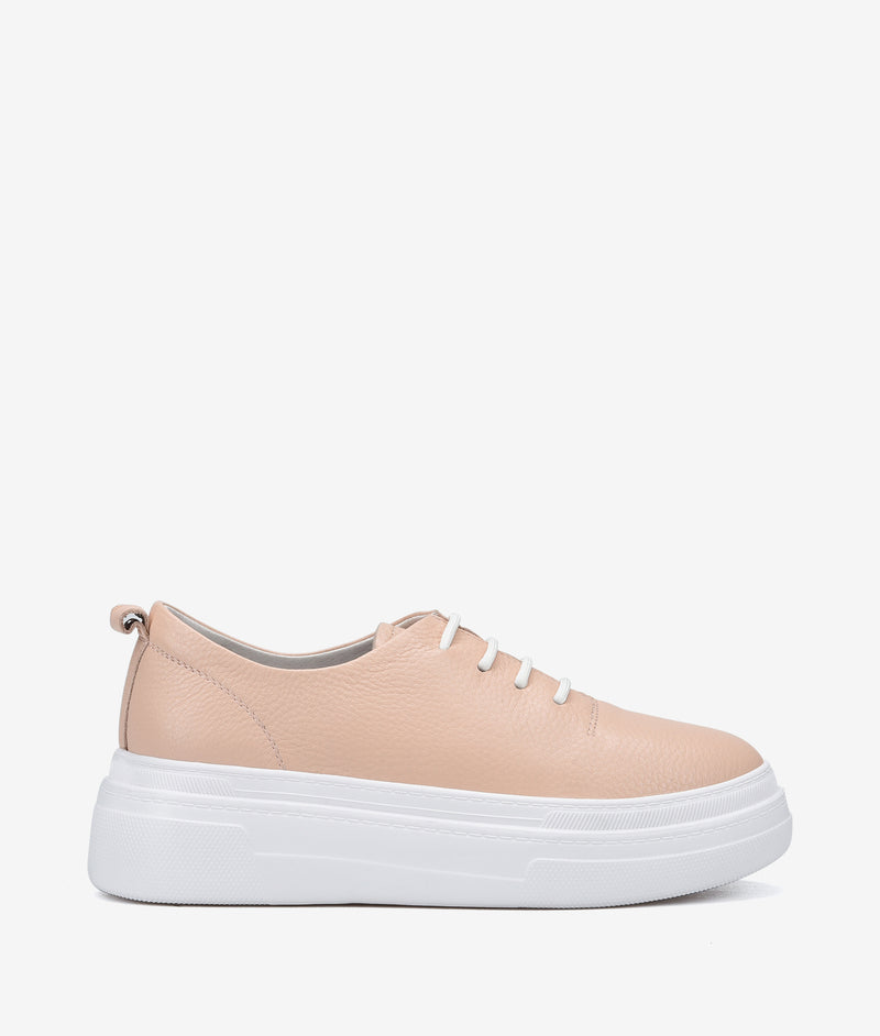 Zuciani Sneakers G86SB136 Color1