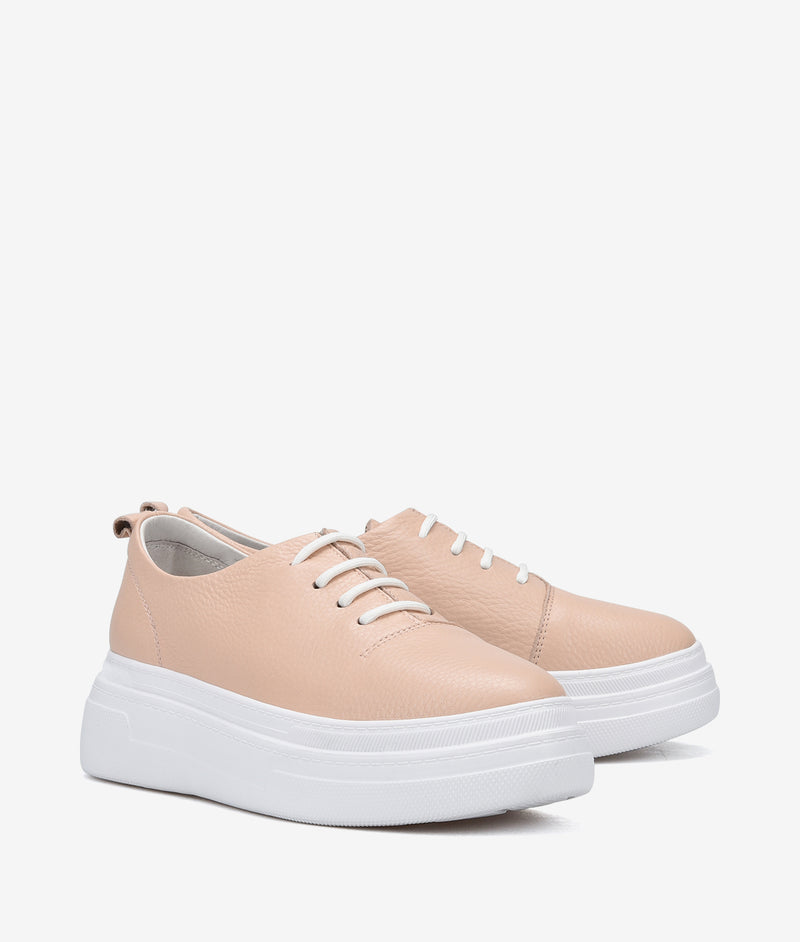 Zuciani Sneakers G86SB136 Color2First