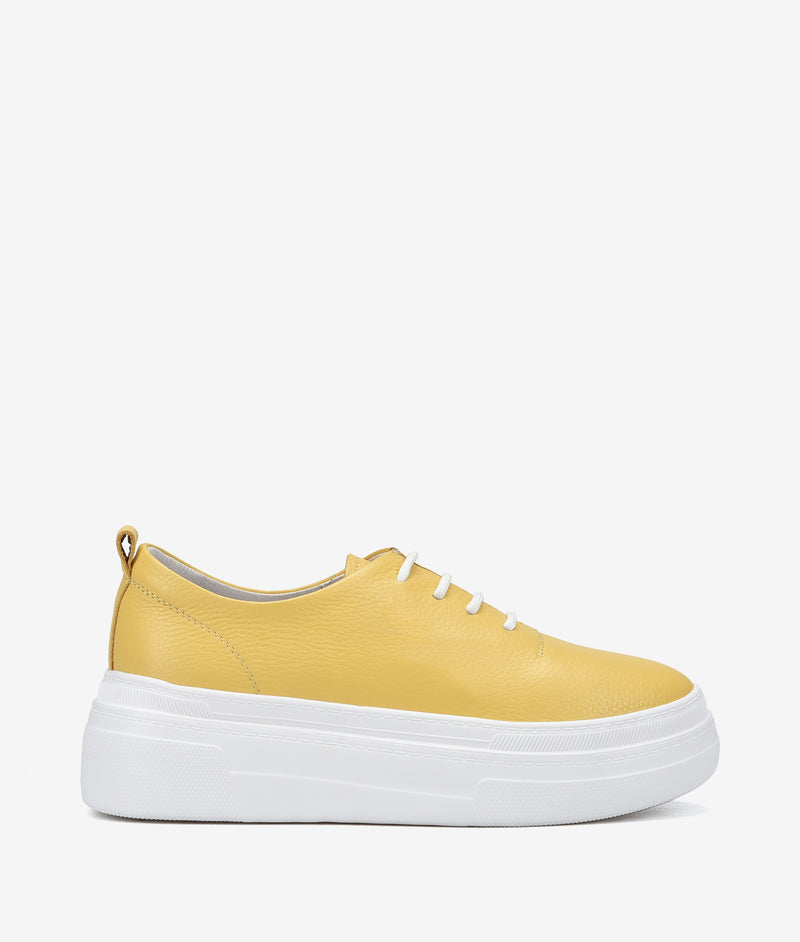 Zuciani Sneakers G86SB136 Color3