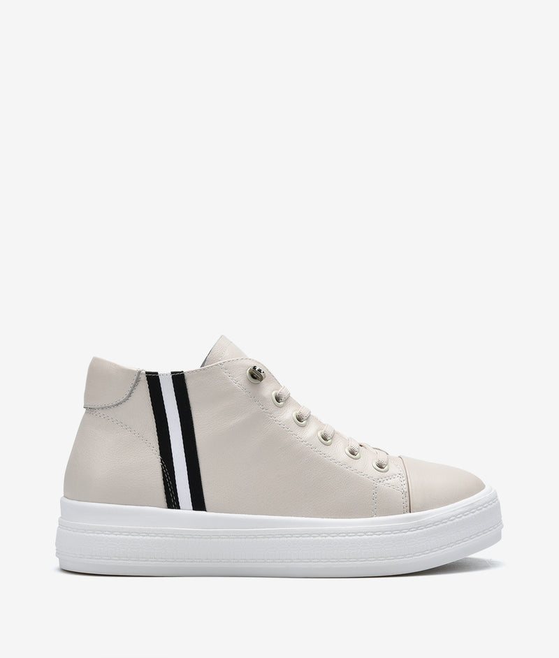 Zuciani Sneakers G8WB8511 Color2
