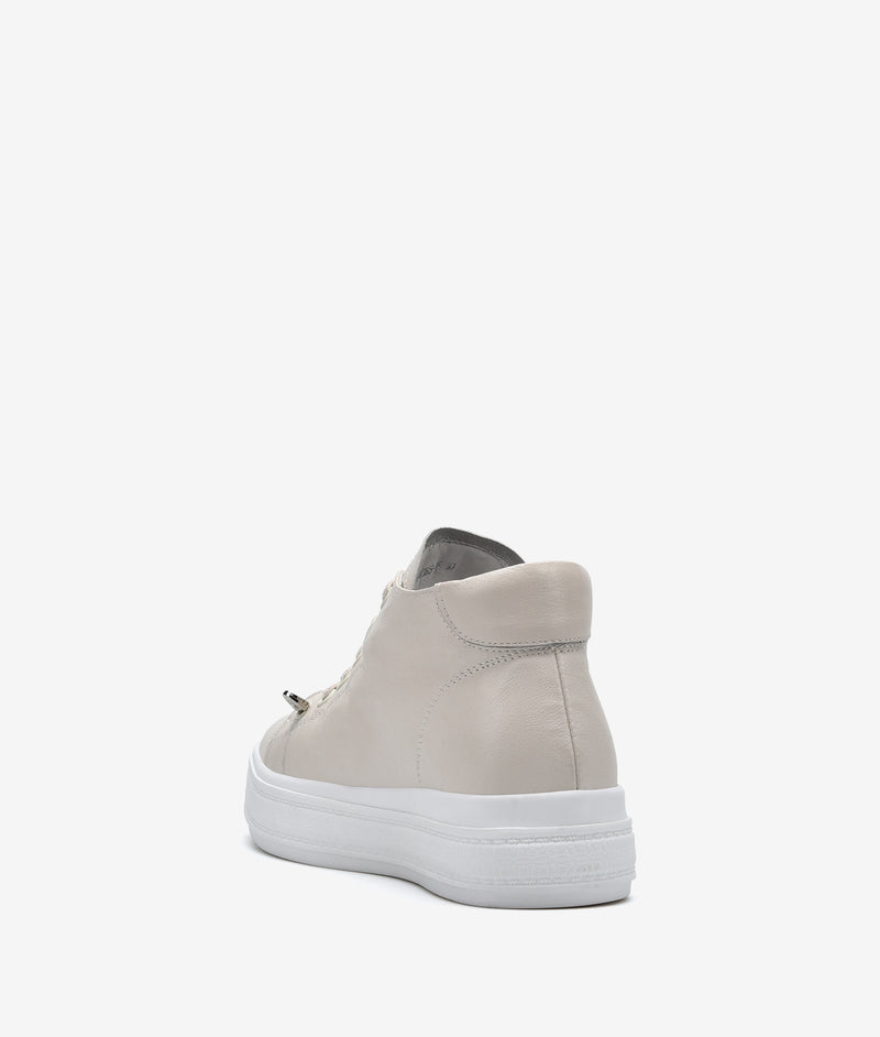 Zuciani Sneakers G8WB8511 Color2